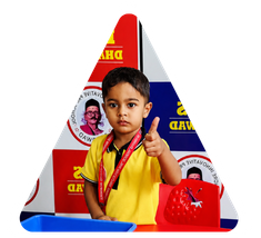 Innovative
                                Learning